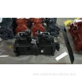 LC10V00005F1 SK330LC-VI Main Pump SK330LC-VI Hydraulic Pump